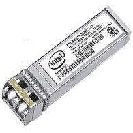 כרטיס רשת Intel E10GSFPSR אינטל למכירה 