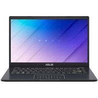 מחשב נייד Asus E410MA-EB008TS אסוס למכירה 