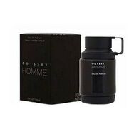 בושם לגבר Armaf Sterling Armaf Odyssey E.D.P 100ml למכירה 