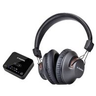 אוזניות Avantree HT4189 Bluetooth למכירה 