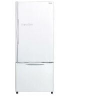 מקרר  מקפיא תחתון Hitachi RB570PRS7  444 ליטר היטאצ'י למכירה , 3 image