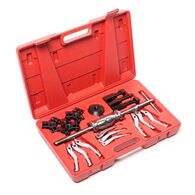 חולצים 1021126 Roher למכירה , 2 image