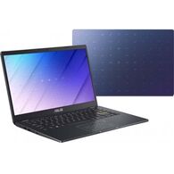 מחשב נייד Asus E410MA-EB008TS אסוס למכירה , 3 image