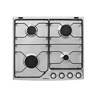 כיריים גז De Dietrich DPE7610X למכירה , 2 image