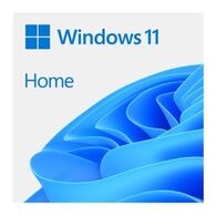 מערכת הפעלה Microsoft Windows 11 Home English OEM מיקרוסופט למכירה , 2 image