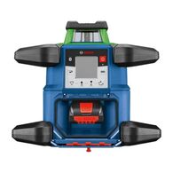 פלס לייזר Bosch GRL 650 CHVG בוש למכירה , 2 image