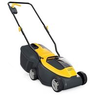 מכסחת דשא Stiga Collector 132e Kit למכירה 