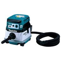 שואב אבק תעשייתי Makita DVC864LZ מקיטה למכירה , 2 image