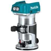 טרימר Makita XTR01Z מקיטה למכירה 