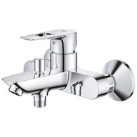 ברז סוללה 23603001 Grohe גרוהה למכירה 