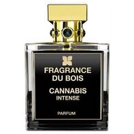 בושם לגבר Fragrance du Bois Cannibis Intense Perfume 100ml למכירה 