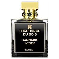 בושם לאשה Fragrance du Bois Cannabis Intense Perfume 100ml למכירה 