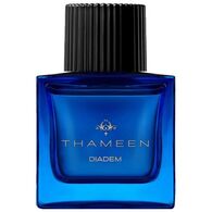 בושם לאשה Thameen London Diadem E.D.P 50ml למכירה 