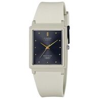 שעון יד  אנלוגי  לגבר Casio MQ-38UC-8A קסיו למכירה , 2 image