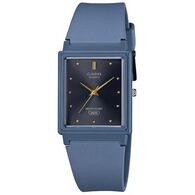 שעון יד  אנלוגי  לאישה Casio MQ-38UC-2A2 קסיו למכירה 