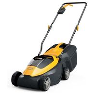 מכסחת דשא Stiga Collector 132e Kit למכירה , 3 image