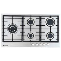 כיריים גז Bompani BO293MJ 90 למכירה , 2 image