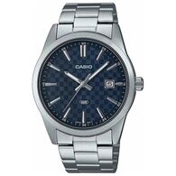 שעון יד  אנלוגי  לגבר Casio MTPVD03D2A קסיו למכירה 