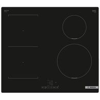 כיריים אינדוקציה Bosch PWP611BB5E בוש למכירה , 2 image