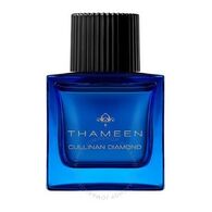 בושם לאשה Thameen Cullinan Diamond E.D.P 50ml למכירה 