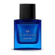בושם לאשה Thameen Sceptre E.D.P 50ml למכירה 