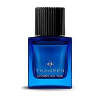 בושם לאשה Thameen Noorolain Taif E.D.P 50ml למכירה 