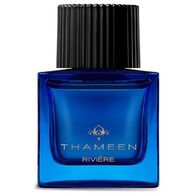 בושם לאשה Thameen Riviere E.D.P 50ml למכירה 