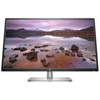 מסך מחשב HP 32s 2UD96AA#ABT Full HD למכירה 