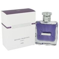בושם לאשה Reyane Tradition Insurrection Pure e.d.t 90ml למכירה , 2 image