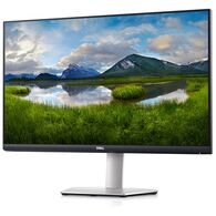 מסך מחשב  27 אינטש Dell S2721QSA 4K דל למכירה , 2 image