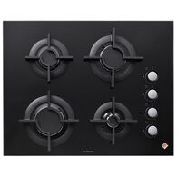 כיריים גז De Dietrich DPG7640 למכירה , 2 image