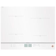 כיריים אינדוקציה De Dietrich DPI7670 למכירה , 2 image