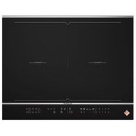 כיריים אינדוקציה De Dietrich DPI7688XS למכירה , 2 image