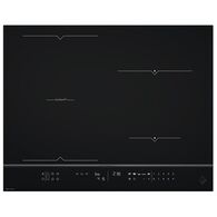 כיריים אינדוקציה De Dietrich DPI7686BP למכירה , 2 image