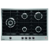 כיריים גז De Dietrich DPE7729XF למכירה , 2 image