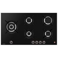 כיריים גז De Dietrich DPG7950 למכירה , 2 image