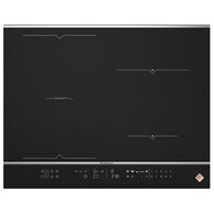 כיריים אינדוקציה De Dietrich DPI7684XS למכירה , 2 image