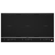 כיריים אינדוקציה De Dietrich DPI7969XS למכירה , 2 image