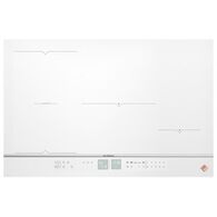 כיריים אינדוקציה De Dietrich DPI7884 למכירה , 2 image