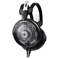 אוזניות  חוטיות Audio Technica ATH-ADX5000 אודיו טכניקה למכירה 
