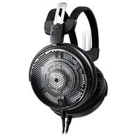 אוזניות  חוטיות Audio Technica ATH-ADX5000 אודיו טכניקה למכירה , 2 image