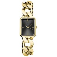 שעון יד  לאישה Rosefield SBGSGO57 למכירה , 2 image