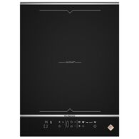 כיריים אינדוקציה De Dietrich DPI7468XS למכירה , 2 image