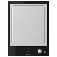 כיריים חשמליות De Dietrich DPE7400X למכירה , 2 image