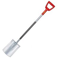 את חפירה wolf garten AS-D 4008423891973 למכירה , 2 image