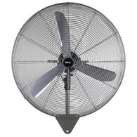 מאוורר תעשייתי Semicom HAIN-7500W למכירה , 2 image