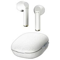 אוזניות GPlus GPL-FE30 True Wireless למכירה , 2 image