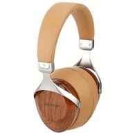 אוזניות  חוטיות Sivga Robin SV021 למכירה , 2 image