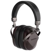 אוזניות  חוטיות Sivga Oriole למכירה , 2 image