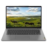 מחשב נייד Lenovo IdeaPad 3 14IAU7 82RJ00BLIV לנובו למכירה 